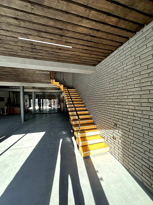 Продаж Квартира на улица Промислова L'viv - photo 5