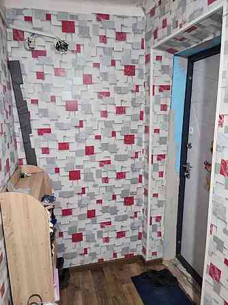 Продам 1к квартиру. с. Первозванівка. Кропивницький