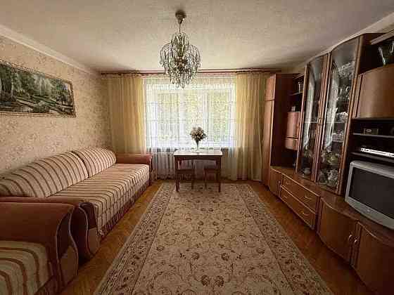 Оренда Квартира 2-кімнатна, 2/9 поверх на Антонова, 4а Kiev