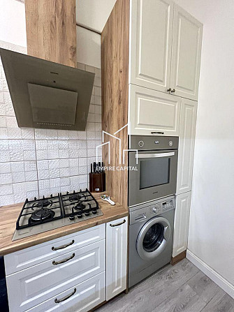 Продаж 3к Квартира 68 кв.м Богомольця, академіка вул. Львов - изображение 5