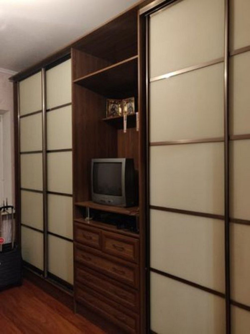 Продаж 2-поверховий Будинок з ділянкою 6 сот 215 кв.м   Бориспіль - фото 12