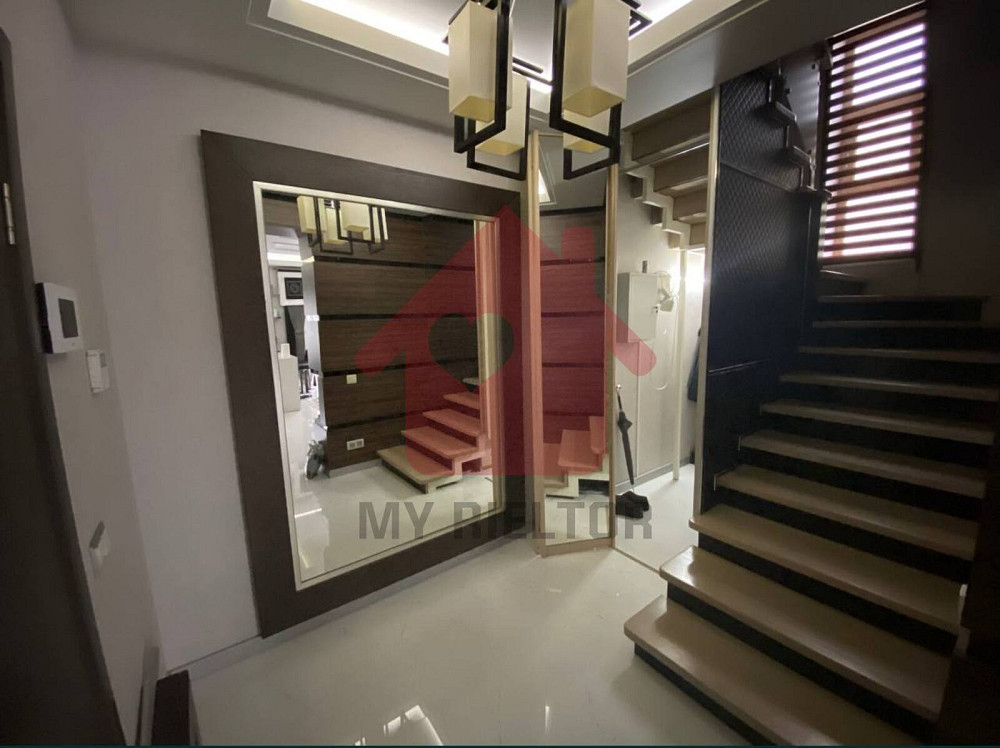 Продаж пентхаусу по вул.Собранецька Uzhhorod - photo 10