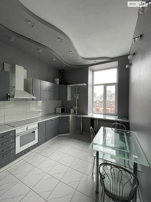 Продаж Квартира 2-кімнатна, 6/6 поверх на Велика Васильківська вул., д. 14 Київ - фото 6