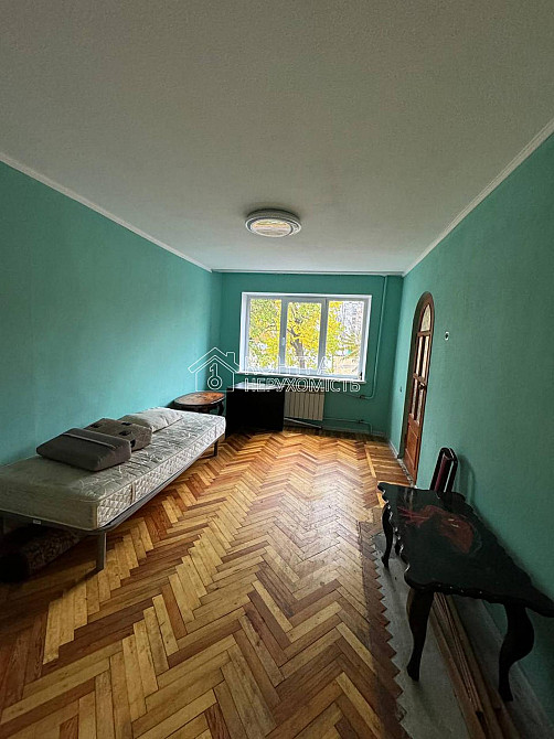 Продаж Квартира 3-кімнатна, 1/5 поверх на вул. Світла Харків - фото 4