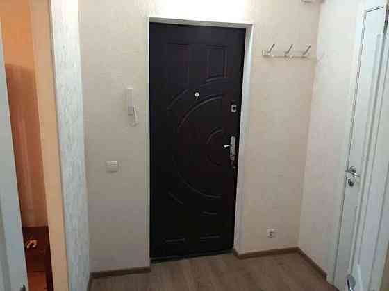 Оренда Квартира 1-кімнатна, 5/9 поверх на ул. Половецкая Київ