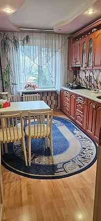 Оренда Квартира 2-кімнатна, 3/9 поверх на Стадіонна, 13 Kiev