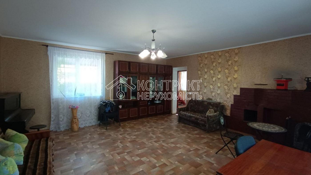 Продаж Будинок 4-кімнатний на вул. рибацька  - фото 15