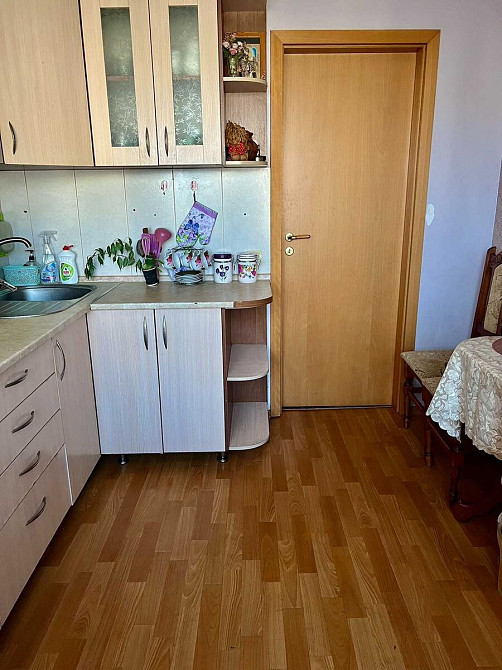 Продаж 2 кімнатної квартири в Центрі Кропивницький - фото 7