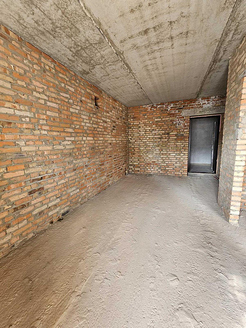 Продаж 1к Квартира 38.2 кв.м Соборна вул. Рівне - фото 6