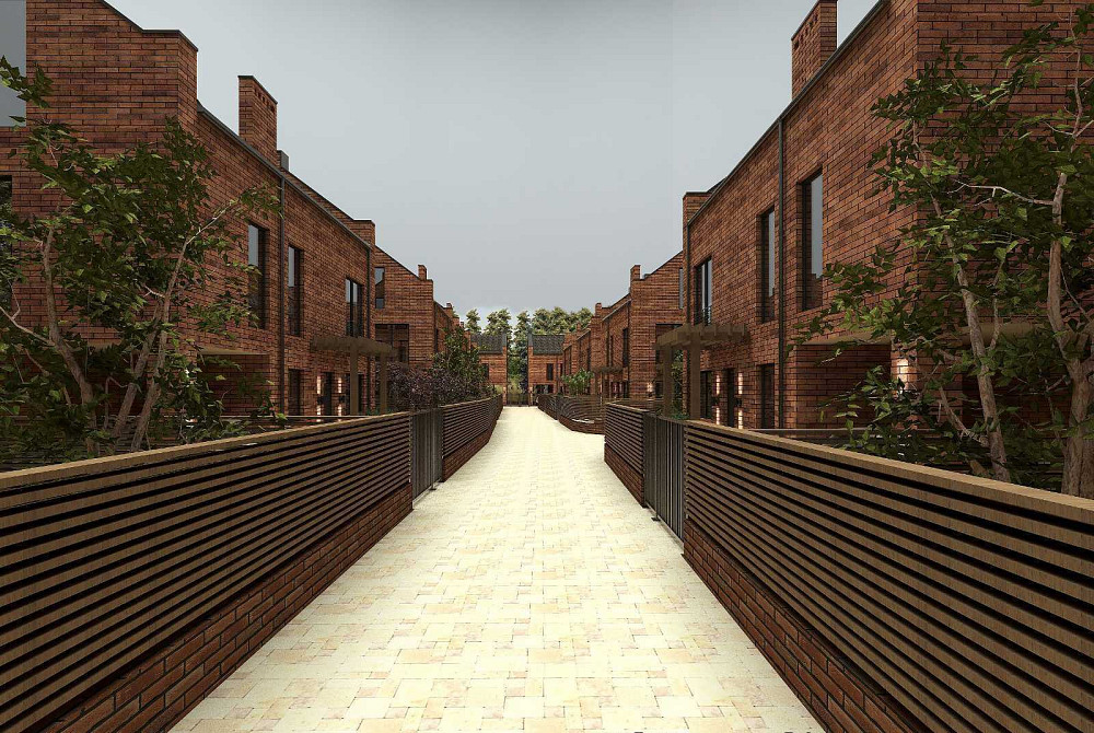 Дом в близи моря Одеса - фото 3