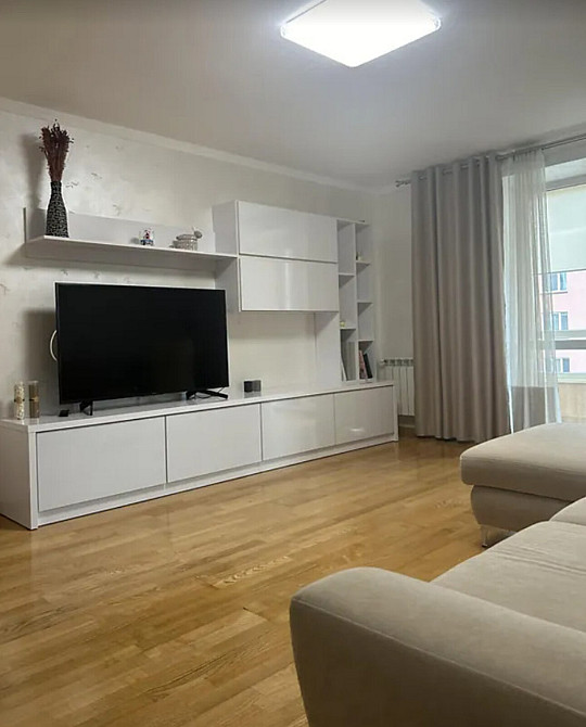 Продаж 3к квартири 90 кв. м на вул. Тернопільська Тернопіль - фото 5