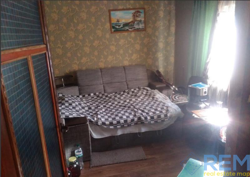 Продам дом на ул. Китобойная / 5 ст. Люстдорфской дороги Одеса - фото 11