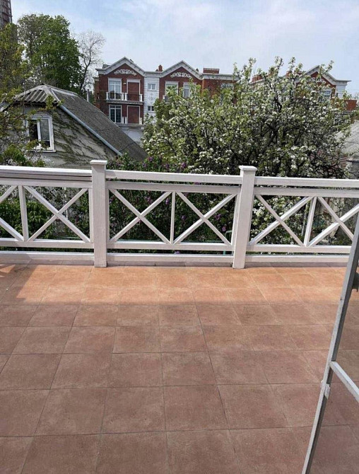 Продається приватний будинок Одеса - фото 7