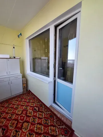 Оренда 1к Квартира 35 кв.м Лазурна вулиця 52 Миколаїв - фото 18