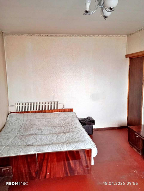 Оренда Квартира 3-кімнатна, 9/16 поверх на вул. Грозненська Харків - фото 15