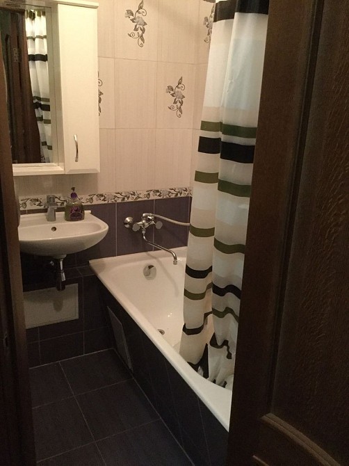 Оренда Квартира 2-кімнатна, 1/5 поверх на Печерський узвіз, 6 Київ - фото 5