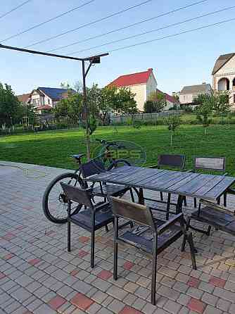 Продаж будинку 3 поверхи Одеса