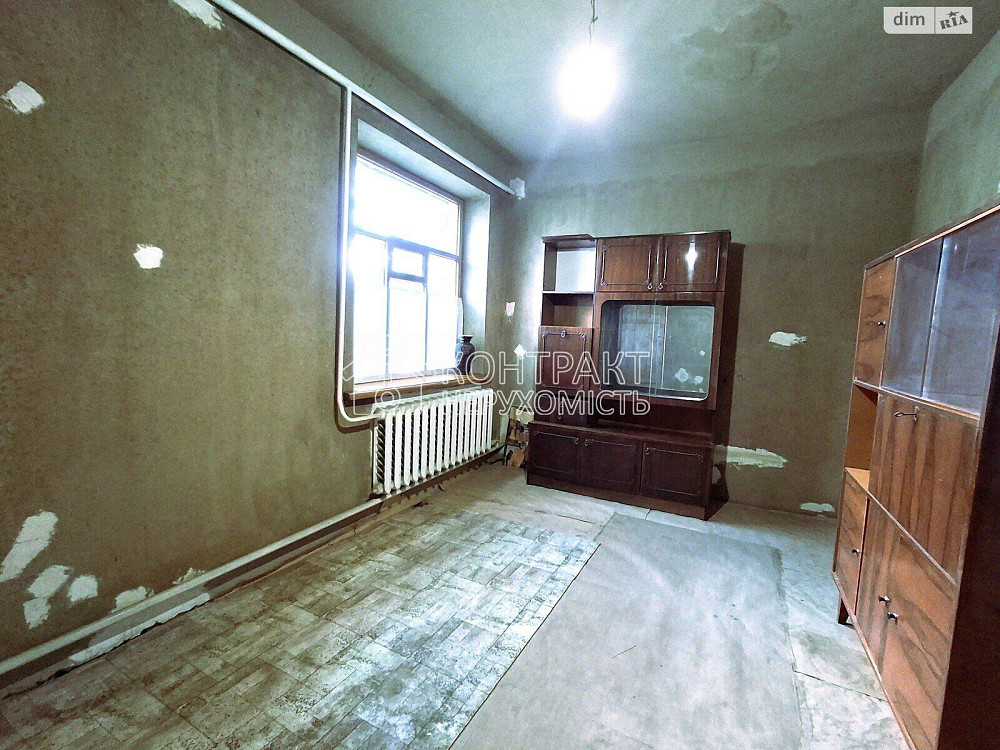 Продаж Будинок 3-кімнатний на вул. Громадська Lyubotyn - photo 14