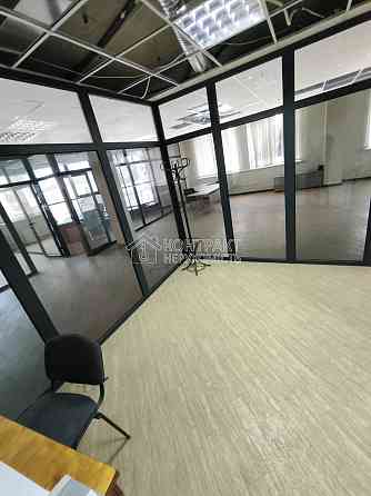 Оренда офісне приміщення на вул. Чернишевська приміщень - 5, поверх - 3/5 Kharkiv