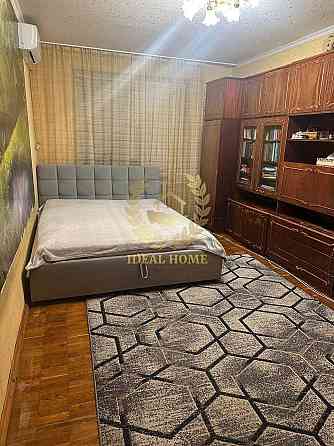 Продаж 3к квартири м. Вокзальна Київ