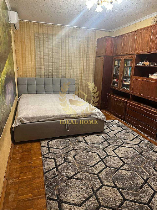 Продаж 3к квартири м. Вокзальна Київ - фото 3