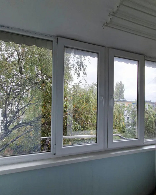 Продаж 2-х кім. кв. в гарному стані на Героїв рятувальників Кропивницький - фото 7