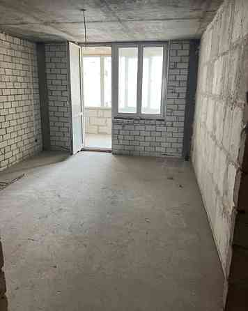Продаж 3к квартири 120 кв. м на вул. Вільхова Ternopil'
