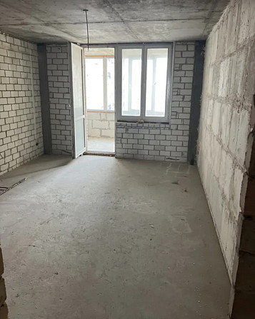 Продаж 3к квартири 120 кв. м на вул. Вільхова Ternopil' - photo 3
