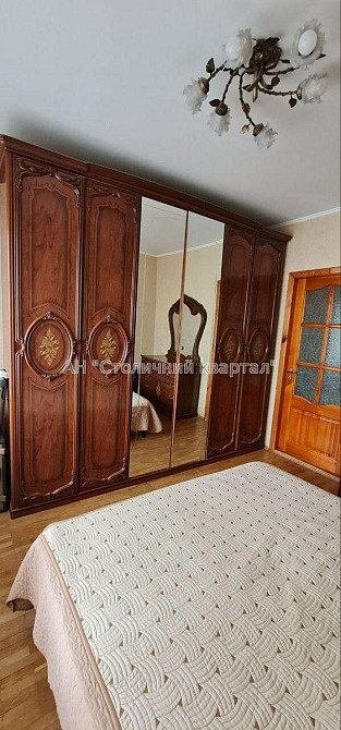 Продаж Будинок 3-кімнатний на Григоренка Петра пр-т, 11А Kiev - photo 3