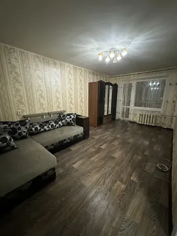 Продаж 1к Квартира 29.6 кв.м Інститутська вулиця 16/1 Хмельницький - фото 15