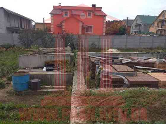 Продаж земельної ділянки 11 соток 