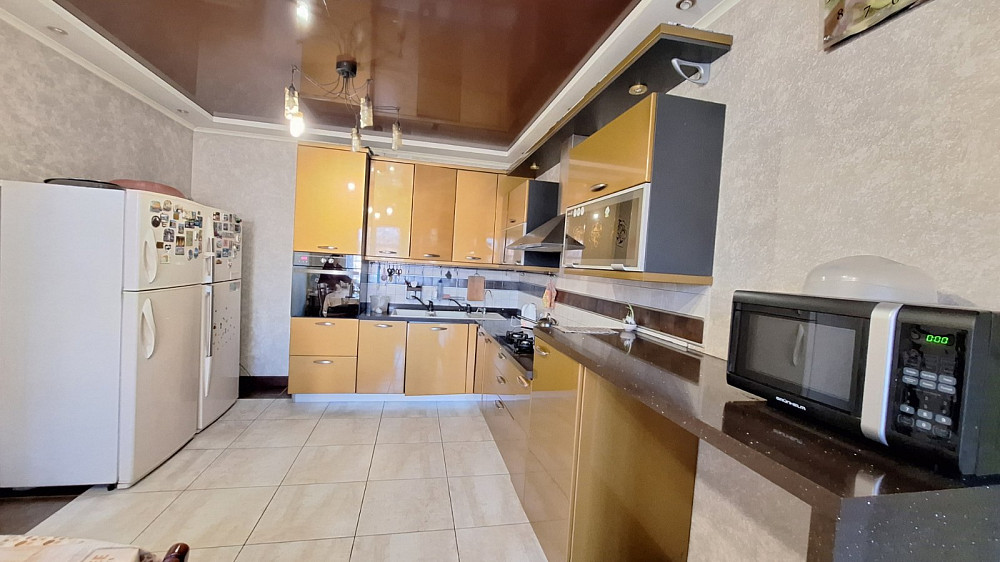 Продаж Будинок 4-кімнатний на ул. Костанди, 80/1 Одеса - фото 9