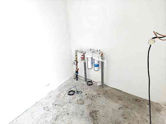 Продаж Будинок 