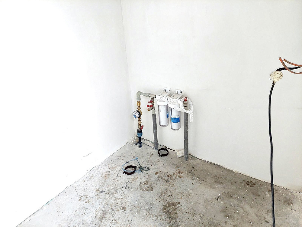 Продаж Будинок  - photo 4