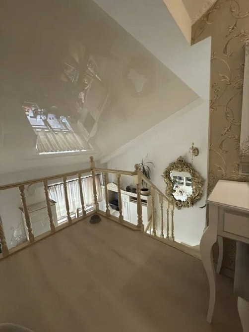 Продам 1-комнатную квартиру с ремонтом и мебелью на 7-й Фонтана Odessa - photo 9