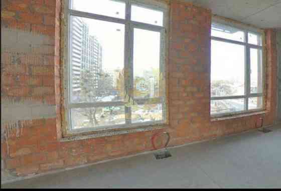 Продаж Квартира 2-кімнатна, 4/8 поверх на Индустриальный пер., 27 Kiev