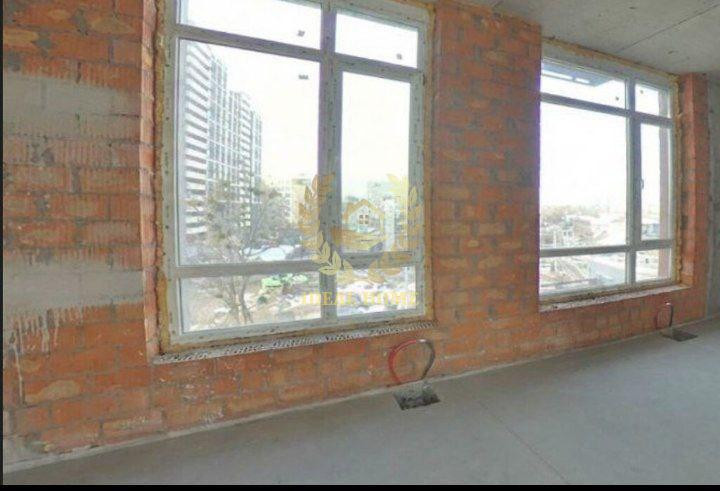 Продаж Квартира 2-кімнатна, 4/8 поверх на Индустриальный пер., 27 Kiev - photo 5