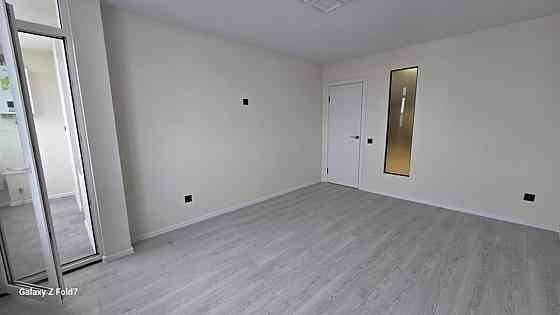 Продаж Квартира 3-кімнатна, 11/11 поверх Тернополь