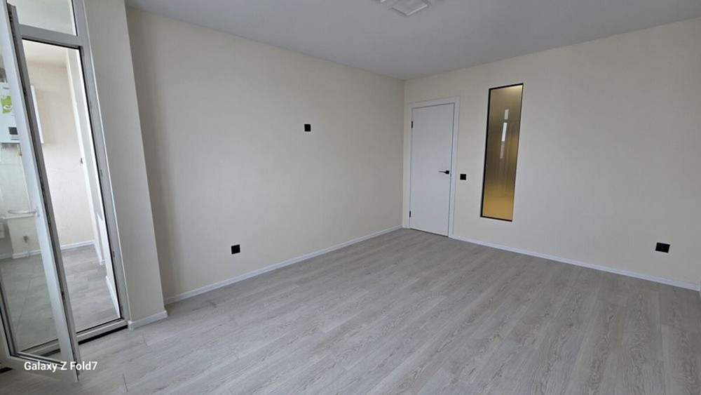 Продаж Квартира 3-кімнатна, 11/11 поверх Тернополь - изображение 4