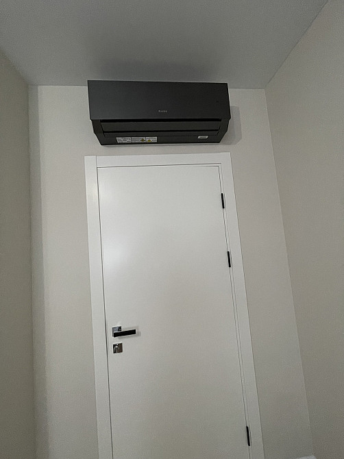 Продаж Квартира 3-кімнатна, 1/10 поверх на Виноградна Івано-Франківськ - фото 13