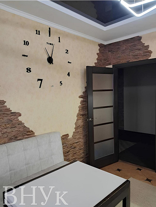 Продаж Квартира 2-кімнатна, 11/12 поверх на Марії Приймаченко Вінниця - фото 7