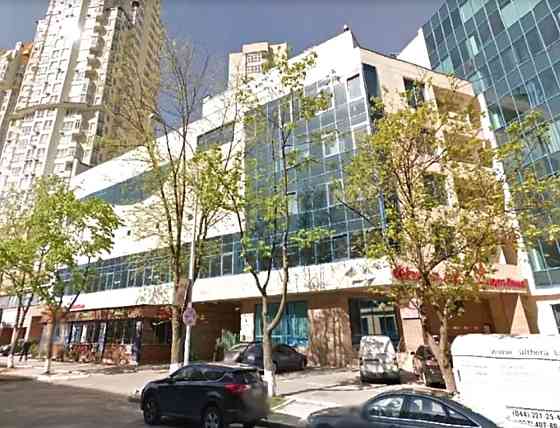 Продаж приміщення вільного призначення на улица Мокрая (Кудряшова), д.16 приміщень - 5, поверх - 1/5 Киев