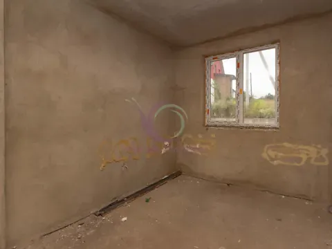 Продаж 2-поверховий   104.8 кв.м 3 кімн. на Івана Мазепи вулиця 41Г  - фото 13