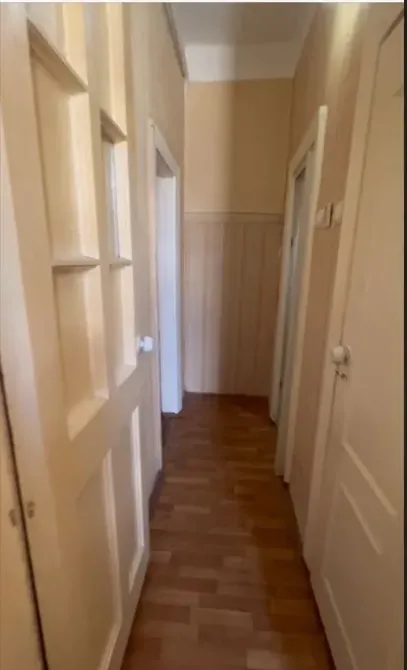 Продаж 2к Квартира 43 кв.м греческая Одеса - фото 12