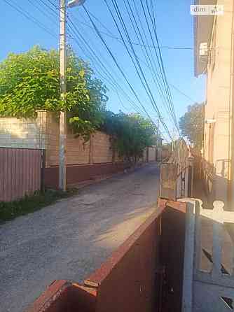 Продаж Будинок на 1й провулок Шевченка Vinnytsya