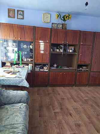 Продам дом с. Новоконстантиновка . Новокостянтинівка