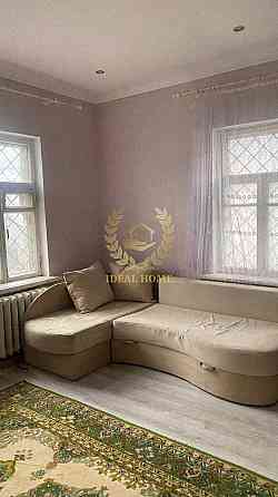 Продаж Будинок 2-кімнатний на Осиповского ул., 1 Київ