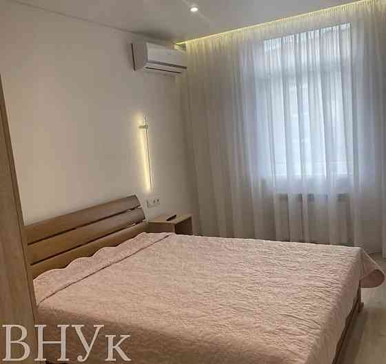 Продаж Квартира 1-кімнатна, 5/7 поверх на Бачинського Ужгород