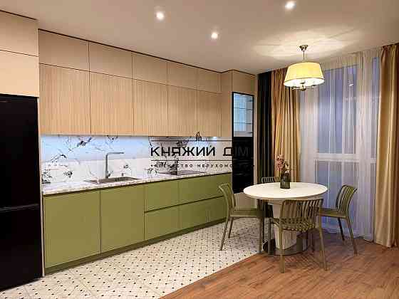 Оренда Квартира 2-кімнатна, 3/26 поверх на Армянская ул. Киев