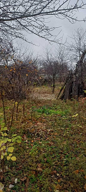 Продаж Будинок 2-кімнатний на вул. Архангельська Харків - фото 9